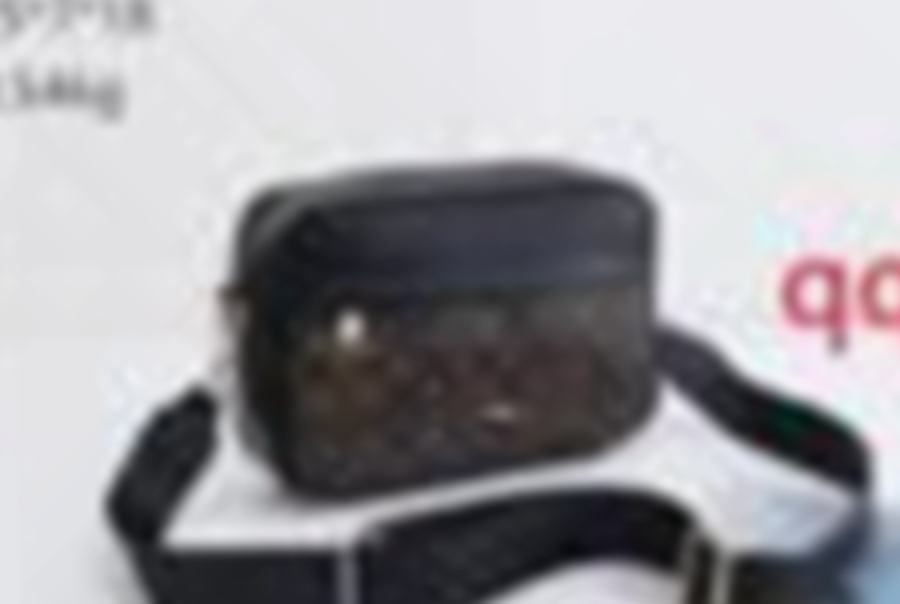 UU0Shopping Bags classic Designer womens handbags letter ladies composite tote superfine fiber leather clutch shoulder bags female purse 2033, No box
UU0Shopping Bags classic Designer womens handbags letter ladies composite tote superfine fiber leather clutch shoulder bags female purse 2033, No box