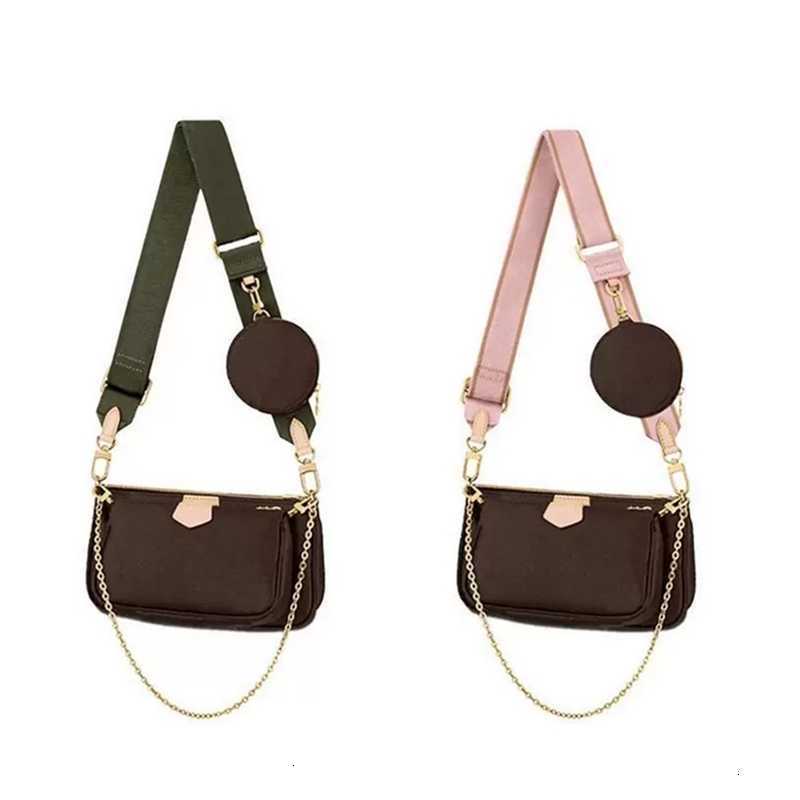 luxurys designer bag woman handbag favorite multi accessory 3 pc set woman crossbody purse flower Designer 3-IN-1 Messenger Leather Vintage Clutch Shoulder Bag
luxurys designer bag woman handbag favorite multi accessory 3 pc set woman crossbody purse flower Designer 3-IN-1 Messenger Leather Vintage Clutch Shoulder Bag
