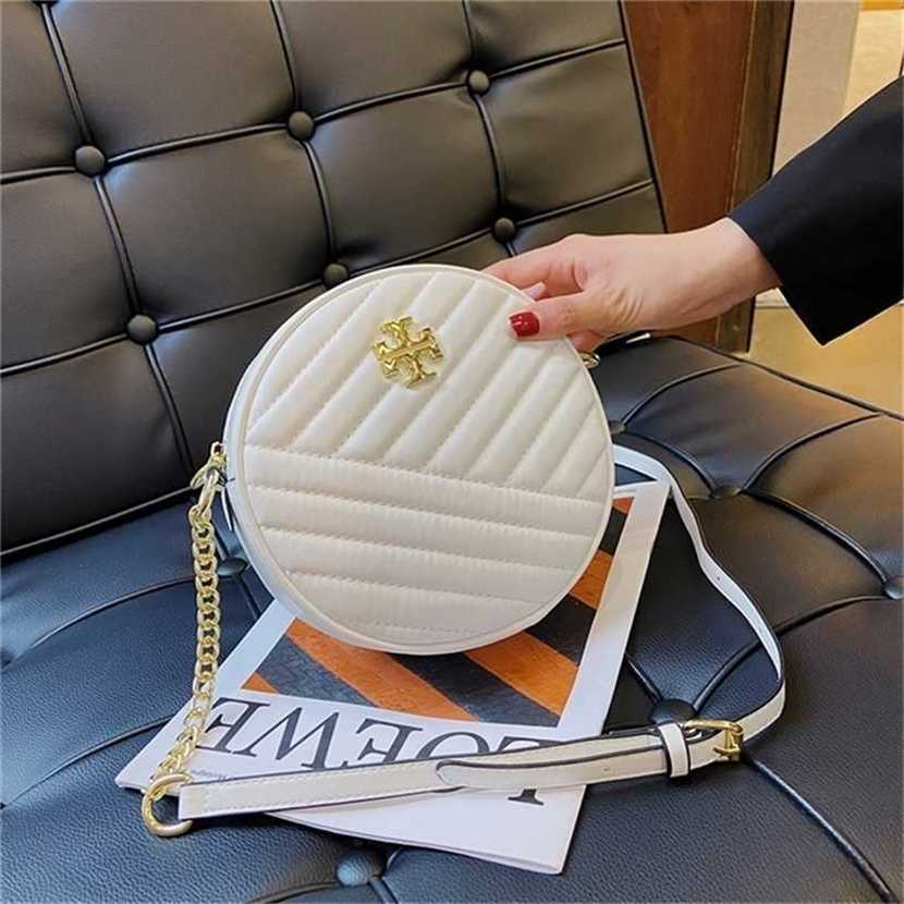 60% OFF 2023 Designer bag high quality spring single women's texture embroidered thread large capacity small round cake Messenger goods, White
60% OFF 2023 Designer bag high quality spring single women's texture embroidered thread large capacity small round cake Messenger goods, White