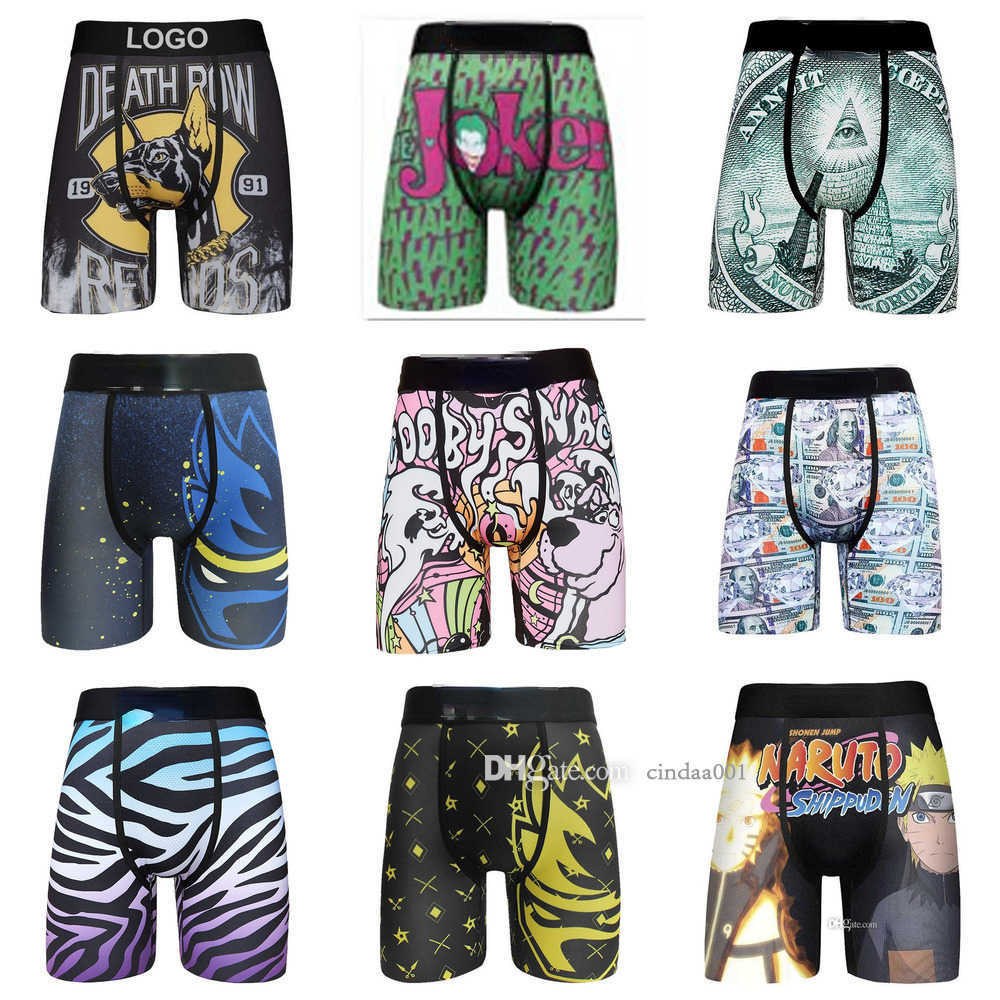 Young Men Underwear Sexy Ice Silk Quick Dry Boxers Breathable Shorts Short Pants With Package Branded Male, P20
Young Men Underwear Sexy Ice Silk Quick Dry Boxers Breathable Shorts Short Pants With Package Branded Male, P20
