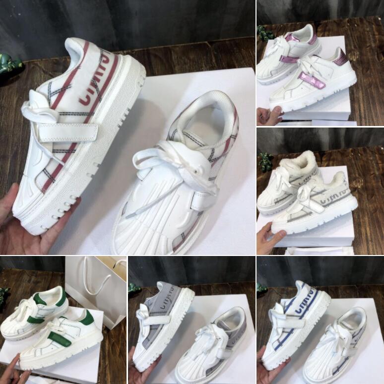 ID Sneakers Designer Women Casual Shoes Hook Velcro Strap Shoe Fashion Skate Raspberry Gradient Reflective Technical Fabric Sneaker Size 35-42 ship within 24 hrs, Color 27
ID Sneakers Designer Women Casual Shoes Hook Velcro Strap Shoe Fashion Skate Raspberry Gradient Reflective Technical Fabric Sneaker Size 35-42 ship within 24 hrs, Color 27