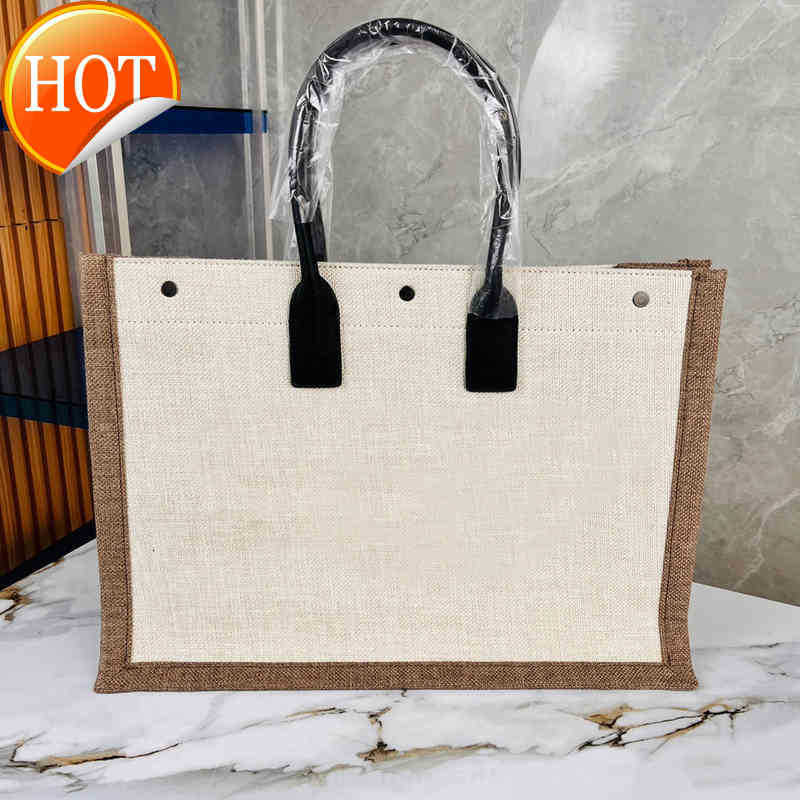Designer YYSL Handbags YSLity Tote YSLitys bag Luxuries designers women LOULOU crossbody Kaia Niki Handbag Shoulder totes bags purses wallet BADC, No bags
Designer YYSL Handbags YSLity Tote YSLitys bag Luxuries designers women LOULOU crossbody Kaia Niki Handbag Shoulder totes bags purses wallet BADC, No bags