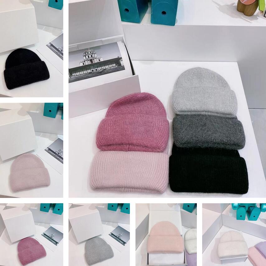 Designer Beanie Wool Knitted Skull Caps Womens Winter Warmth Woolen Hat Couples Hip-Hop Street Knitting Beanies Caps Candy Color Women's Luxury Leisure Hats, This link is not only for sale
Designer Beanie Wool Knitted Skull Caps Womens Winter Warmth Woolen Hat Couples Hip-Hop Street Knitting Beanies Caps Candy Color Women's Luxury Leisure Hats, This link is not only for sale