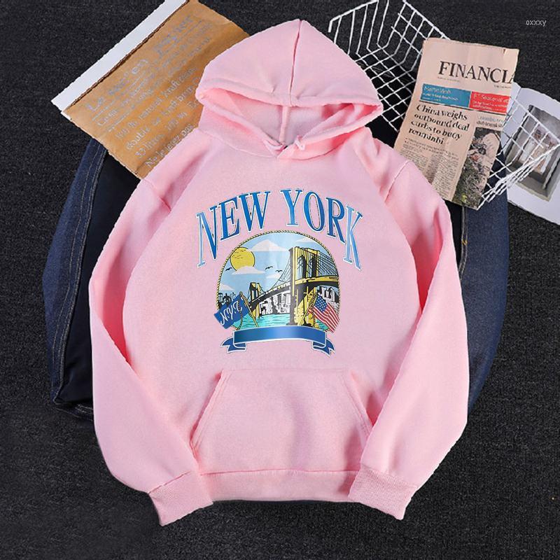 Women' Hoodies Women' & Sweatshirts Women Winter Hooded Sweatshirt Casual Print Long-sleeved O-neck Pocket TopWomen, Beige
Women' Hoodies Women' & Sweatshirts Women Winter Hooded Sweatshirt Casual Print Long-sleeved O-neck Pocket TopWomen, Beige