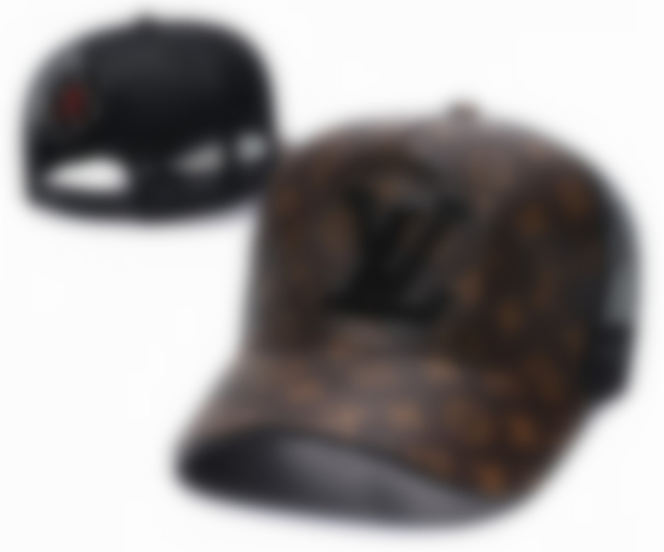 Mens Designer Bucket Hat for Men Women Brand Letter Ball Caps 4 Seasons Adjustable Luxury Sports Brown Baseball Hats Cap Binding Sun Hats P-8, More picture
Mens Designer Bucket Hat for Men Women Brand Letter Ball Caps 4 Seasons Adjustable Luxury Sports Brown Baseball Hats Cap Binding Sun Hats P-8, More picture
