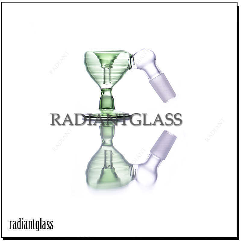 Smoking Accessories Glass Cone 14mm 18mm Tobacco Bowl Glass Bowls Slides for Dry Herb Novalty Cup Shaped
Smoking Accessories Glass Cone 14mm 18mm Tobacco Bowl Glass Bowls Slides for Dry Herb Novalty Cup Shaped