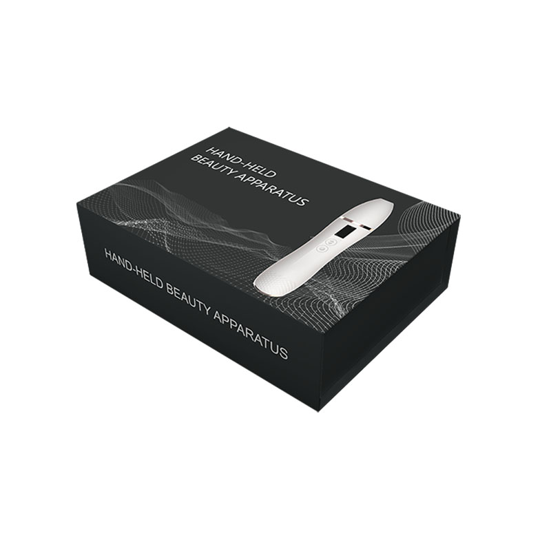 Home Use Hifu Face Lift Skin Tightening Facial Rejuvenation Body Slimming High Intensity Focused Ultrasound Wrinkle Removal Anti Aging Ultrasonic HIFU