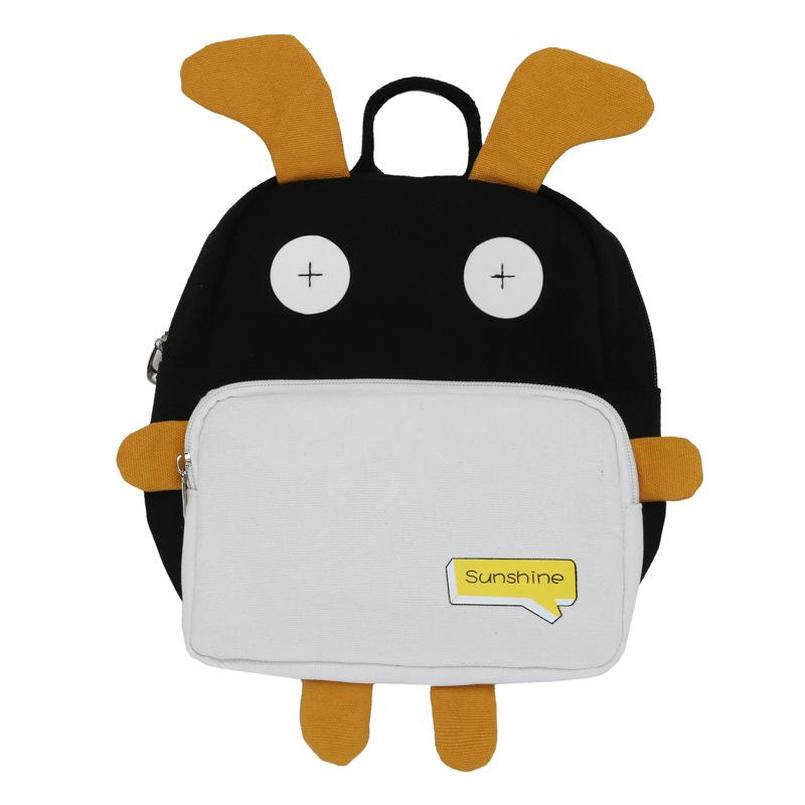 Backpacks Child Shoulder Bags Childrens Early Spring Kindergarten Schoolbag Cartoon Cute Contrasting Color Oxford Cloth Toddler E13275, Multi-color
Backpacks Child Shoulder Bags Childrens Early Spring Kindergarten Schoolbag Cartoon Cute Contrasting Color Oxford Cloth Toddler E13275, Multi-color