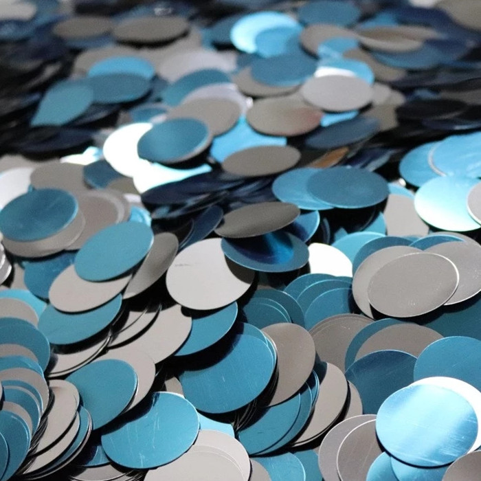cellphone holder 30mm Metal Plate Disk For Magnet Car Phone Holder iron Sheet Sticker Magnetic Mobile Phones Holders