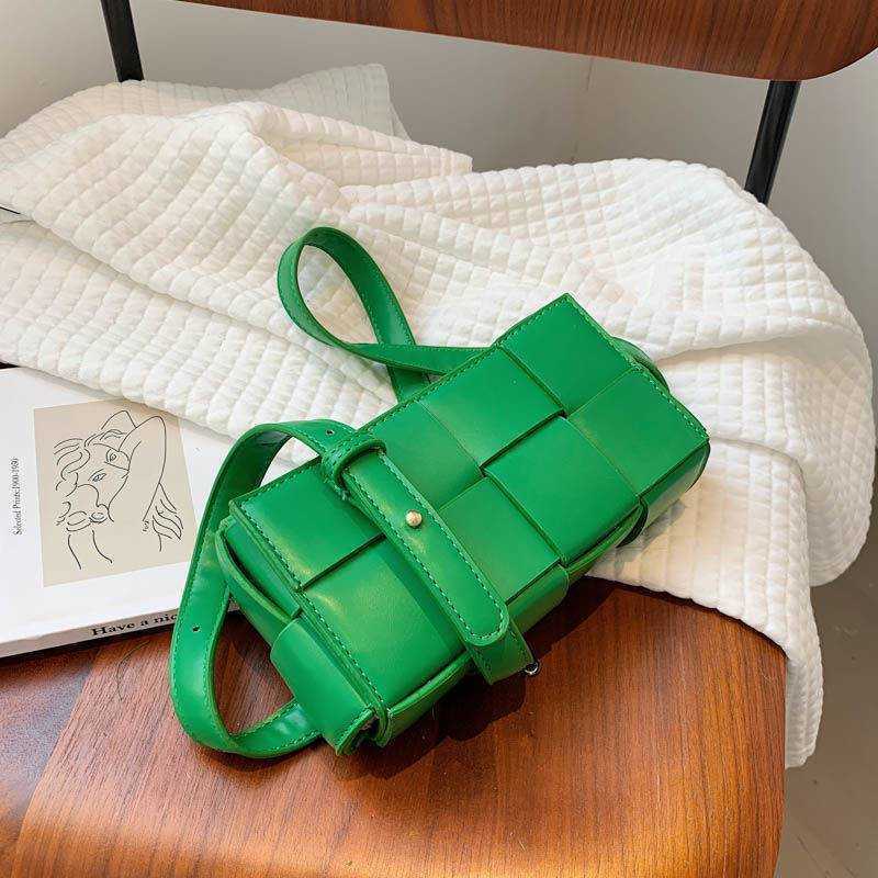 Handbags Designer Bottess Ladies Venetas Premium Women's fashion woven messenger Chest Small waist square have a logo, Yellow 
Handbags Designer Bottess Ladies Venetas Premium Women's fashion woven messenger Chest Small waist square have a logo, Yellow