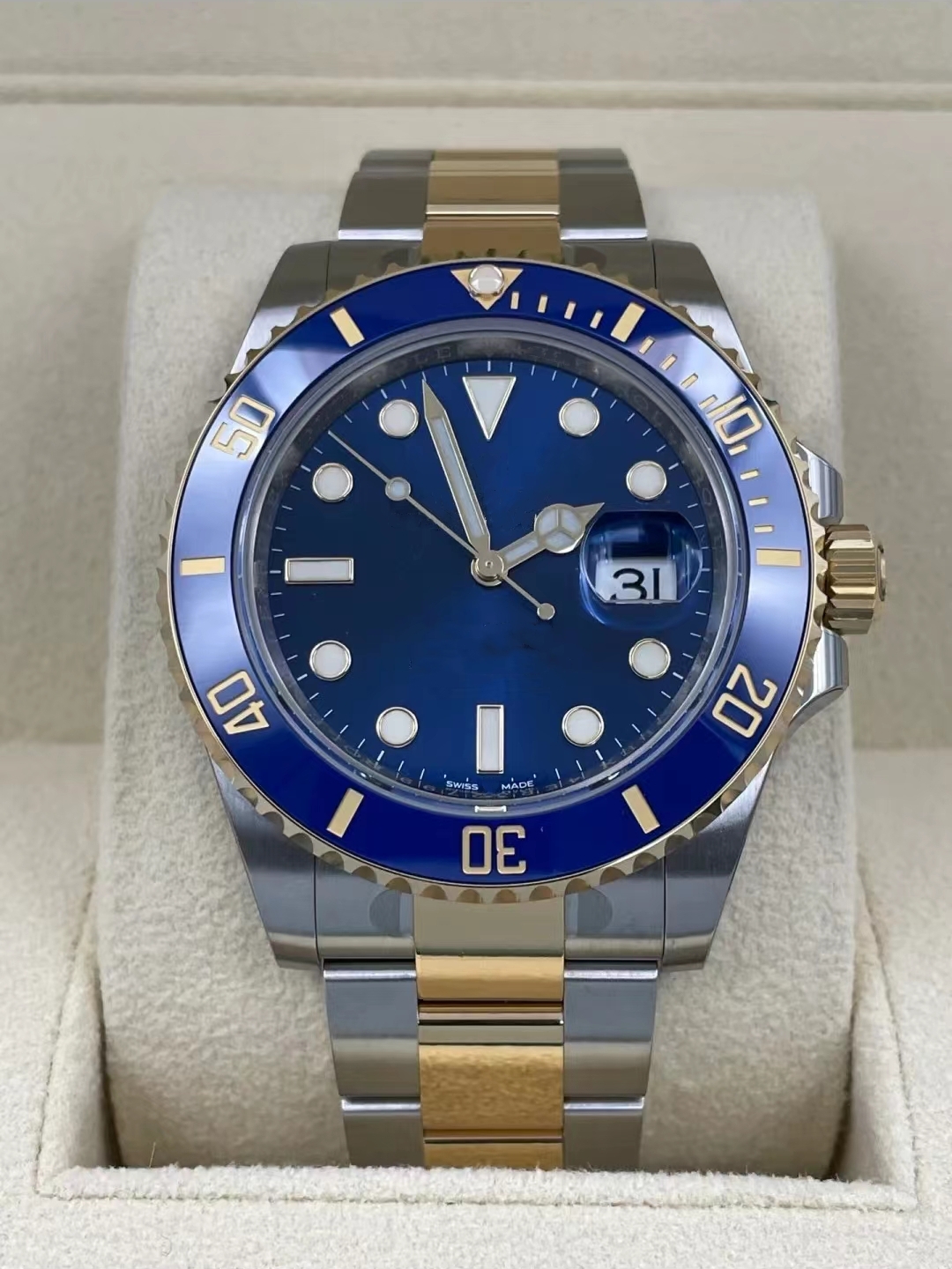 mens watch 41mm automatic fashion watches 2813 movement stainless steel watch waterproof luminous men mechanical wristwatches gift
mens watch 41mm automatic fashion watches 2813 movement stainless steel watch waterproof luminous men mechanical wristwatches gift