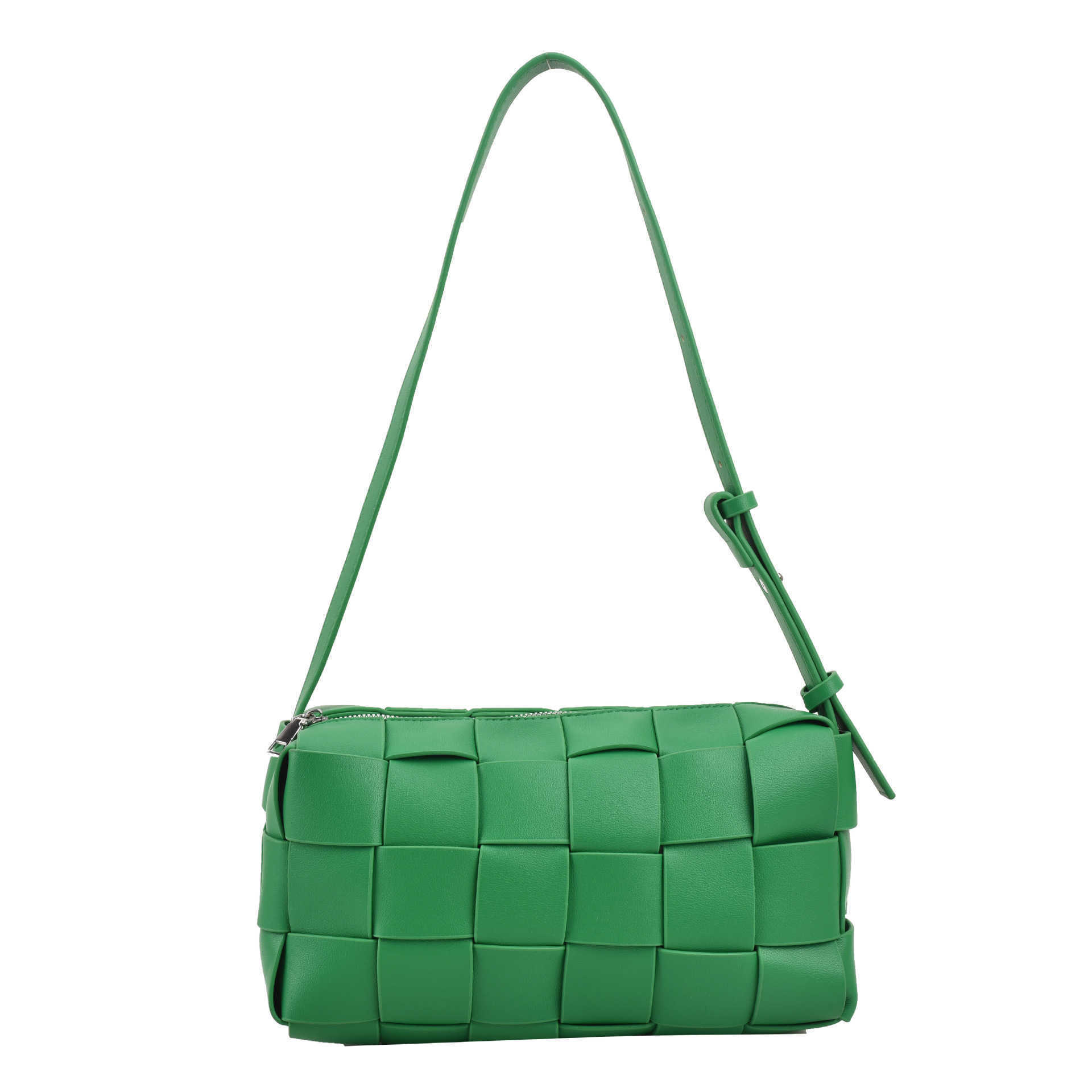 Luxurious Designer Bottess bags Venetas woven for minority women 2022 summer fashion versatile messenger, Black
Luxurious Designer Bottess bags Venetas woven for minority women 2022 summer fashion versatile messenger, Black