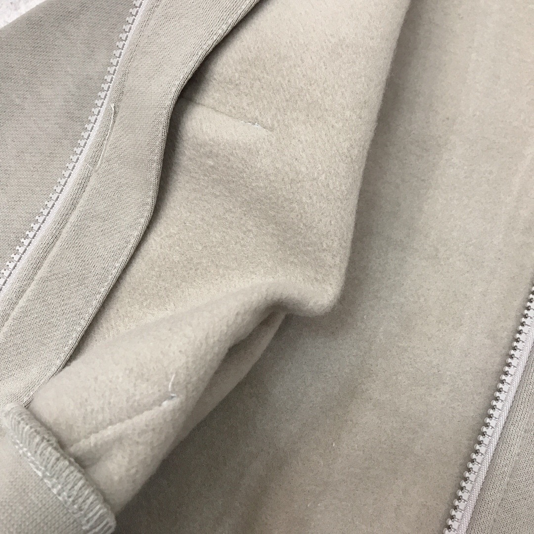 Autumn kids boys clothing sets Toddler boys cotton zipper jacket with pants 2pcs/ tracksuits Children thick Sportsuits Outfit
