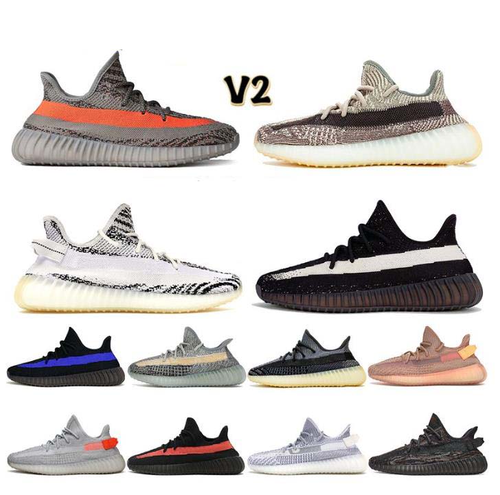 2022SS Sports brand flat designer leather men's shoes high luxury white casual lace up outdoor sneakers yezzys Classic color are size yeezys shoes yeezies casual
2022SS Sports brand flat designer leather men's shoes high luxury white casual lace up outdoor sneakers yezzys Classic color are size yeezys shoes yeezies casual