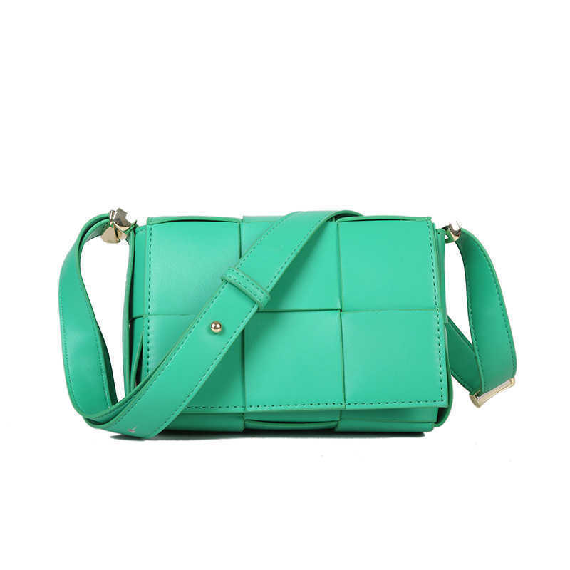 Luxurious Designer Bottess bags Venetas Blue Woven Small Women 2022 New Versatile ins Square Texture Leisure Popular Crossbody have a logo, Black
Luxurious Designer Bottess bags Venetas Blue Woven Small Women 2022 New Versatile ins Square Texture Leisure Popular Crossbody have a logo, Black