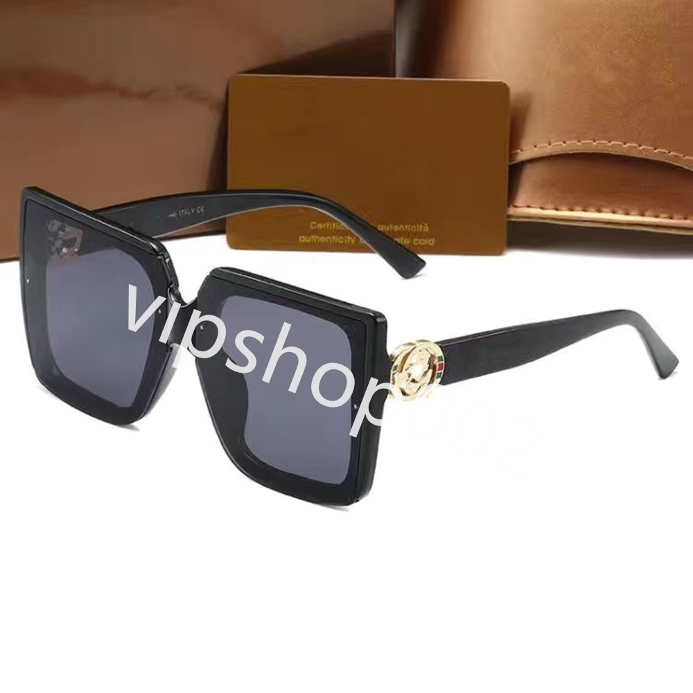 polarized sunglasses women sunglasses carfia 5288 oval designer for men UV protection acatate resin glasses Original Box 3-C6
polarized sunglasses women sunglasses carfia 5288 oval designer for men UV protection acatate resin glasses Original Box 3-C6