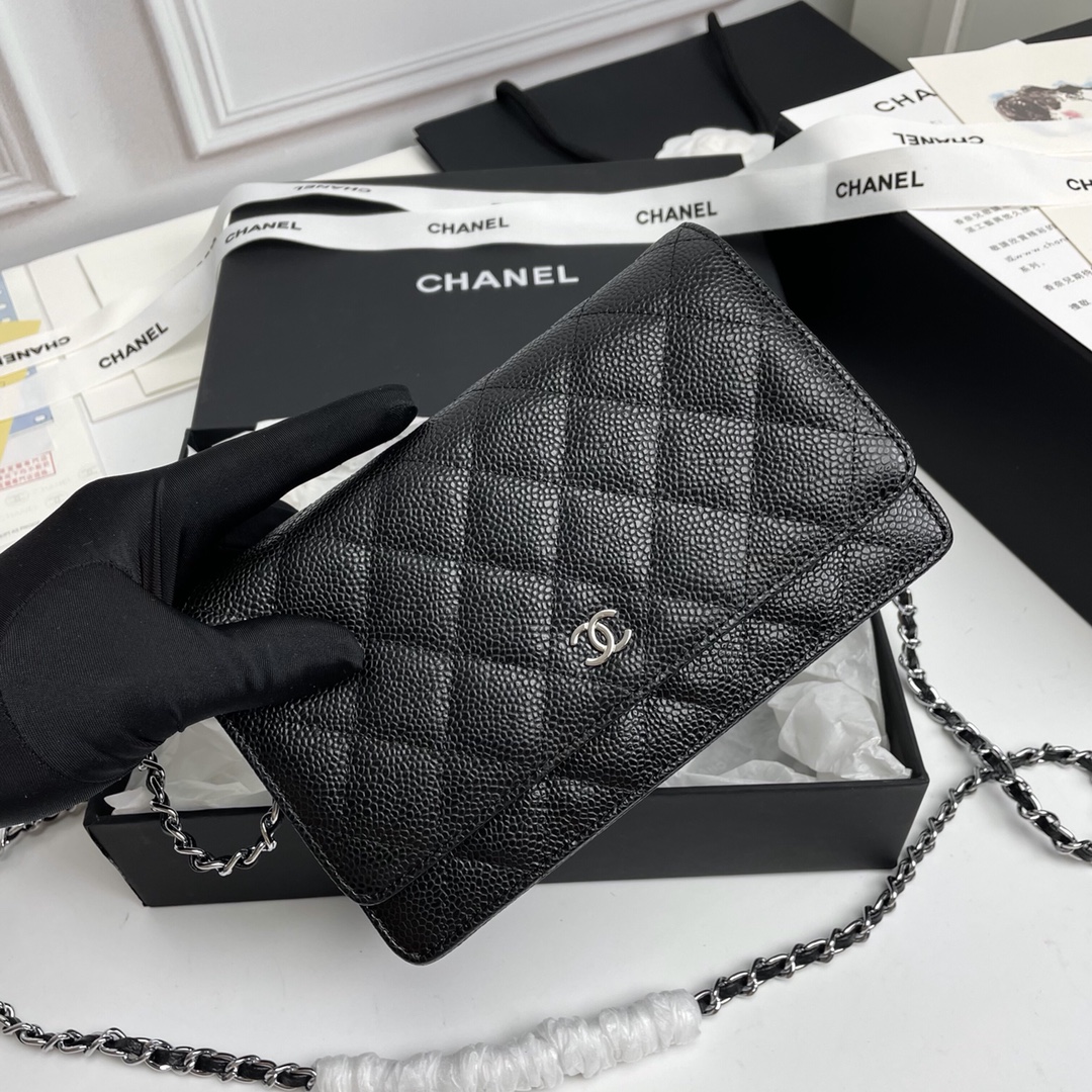 Quality Designer Ch… - image