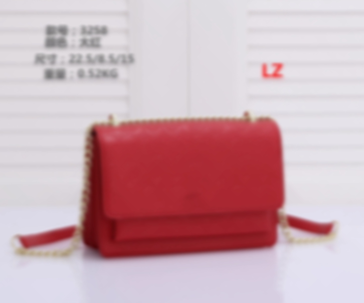 EES Luxury Designers Handbag Tote Shoulder Clutch Bags Crossbody Shopping Bag Purses Letters Flowers Floral One Handle Wallet Backpack Women Handbags Totes, No box
EES Luxury Designers Handbag Tote Shoulder Clutch Bags Crossbody Shopping Bag Purses Letters Flowers Floral One Handle Wallet Backpack Women Handbags Totes, No box