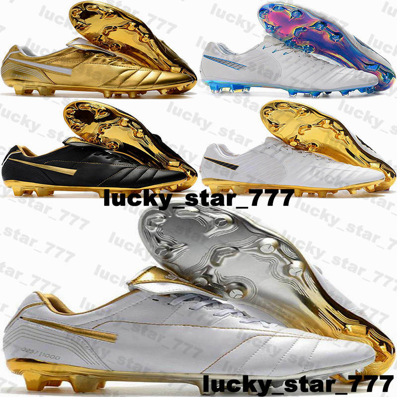 Mens Soccer Shoes Tiempo Legend 7 Elite FG Size 12 Soccer Cleats Football Boots Us 12 Crampons Firm Ground Eur 46 Us12 R10 Sneakers botas de futbol White Soccer Boots
Mens Soccer Shoes Tiempo Legend 7 Elite FG Size 12 Soccer Cleats Football Boots Us 12 Crampons Firm Ground Eur 46 Us12 R10 Sneakers botas de futbol White Soccer Boots