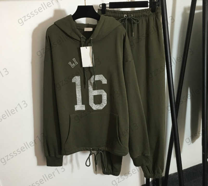 Tracksuit Womens Two Piece Designer Digital Alphabet Printed Hem Pull Rope Hoodie Pullover Elastic Waist Drawstring Loose Trousers Brand Women Clothes 1970, 12
Tracksuit Womens Two Piece Designer Digital Alphabet Printed Hem Pull Rope Hoodie Pullover Elastic Waist Drawstring Loose Trousers Brand Women Clothes 1970, 12