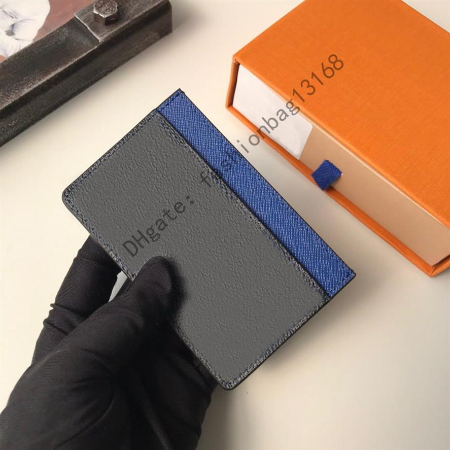 M61733 Top quality Men Classic Casual Credit Card Holders cowhide Leather Ultra Slim Wallet Packet Bag For Mans Women qdsdw271E, Shipping fee
M61733 Top quality Men Classic Casual Credit Card Holders cowhide Leather Ultra Slim Wallet Packet Bag For Mans Women qdsdw271E, Shipping fee