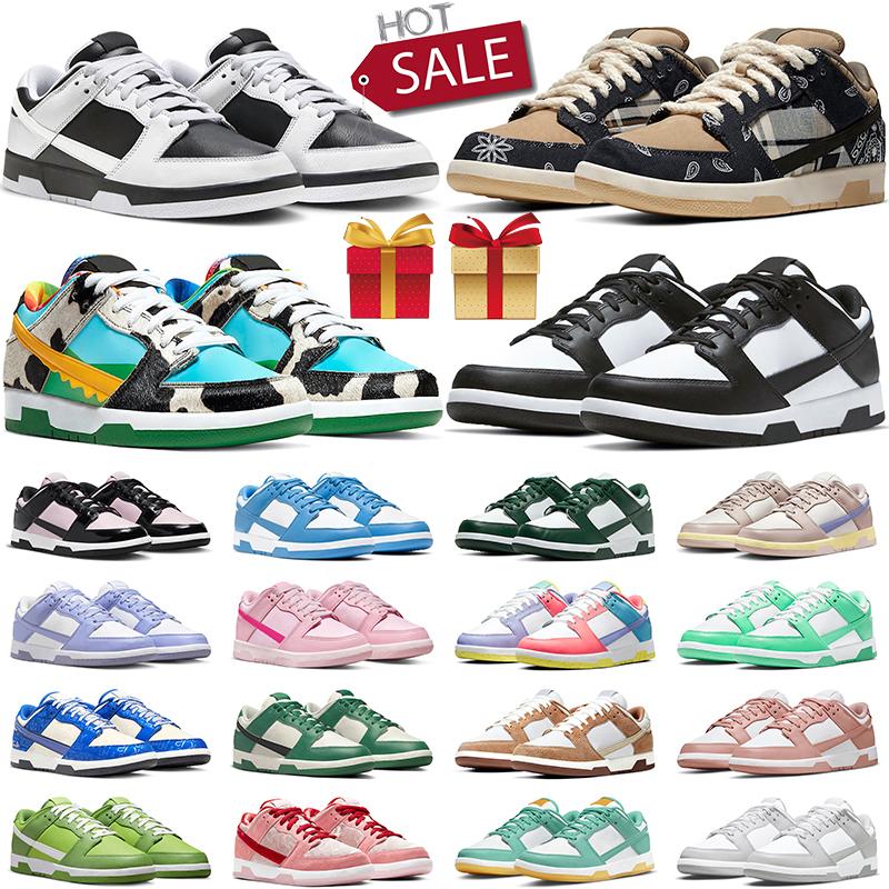 sb dunks low running shoes for men women Reverse Panda White Black GAI UNC Coast Light Smoke Grey Fog Medium Curry mens trainer, #11
sb dunks low running shoes for men women Reverse Panda White Black GAI UNC Coast Light Smoke Grey Fog Medium Curry mens trainer, #11