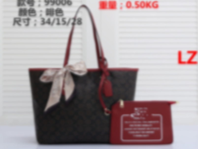 EE3 Tote Designer Bag Sunshine Shopper women fashion Top Handle crossbody shoulder strap Beach handbag letter print PU leather Travel, No box
EE3 Tote Designer Bag Sunshine Shopper women fashion Top Handle crossbody shoulder strap Beach handbag letter print PU leather Travel, No box