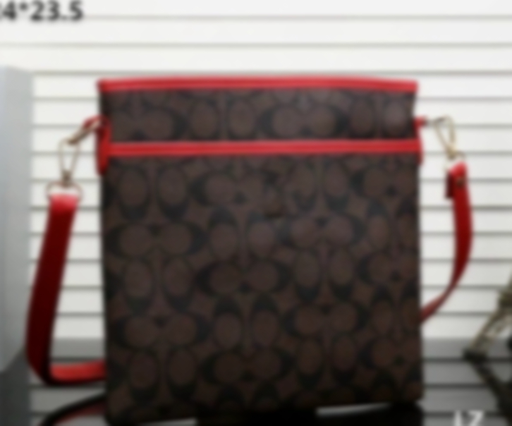 JJ2 high qulity classic Designer womens Shopping Bags handbags letter ladies composite tote superfine fiber leather clutch shoulder bags female purse C0S2D0, No box
JJ2 high qulity classic Designer womens Shopping Bags handbags letter ladies composite tote superfine fiber leather clutch shoulder bags female purse C0S2D0, No box