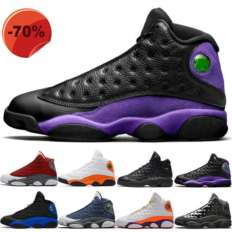 Discount 13 Men Basketball Shoes 13s Red Flint Starfish Hyper Royal Court Purple Reverse Bred Mens Trainers Sport Sneakers Size 40-47, 0 red flint 
Discount 13 Men Basketball Shoes 13s Red Flint Starfish Hyper Royal Court Purple Reverse Bred Mens Trainers Sport Sneakers Size 40-47, 0 red flint