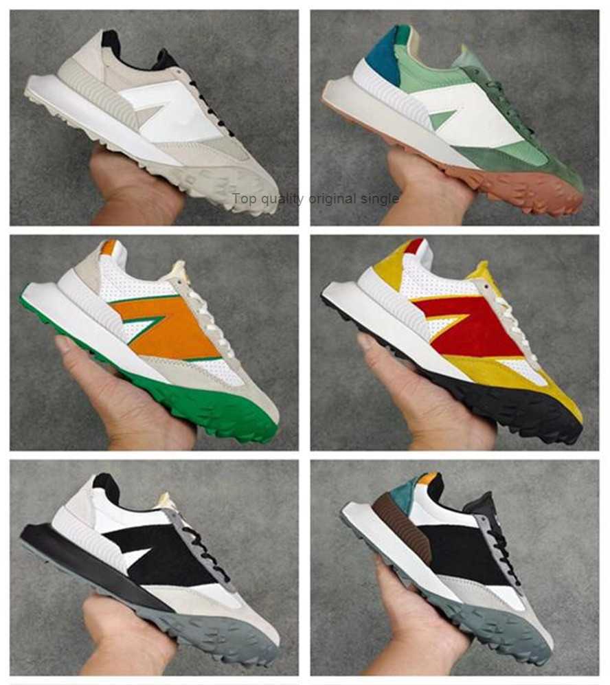Xc72 Boots Sports Shoe Running Shoes Womens Trainers Man Trainer For Men Sneaker Sport Chaussures Uxc72Cbb Student, S4
Xc72 Boots Sports Shoe Running Shoes Womens Trainers Man Trainer For Men Sneaker Sport Chaussures Uxc72Cbb Student, S4