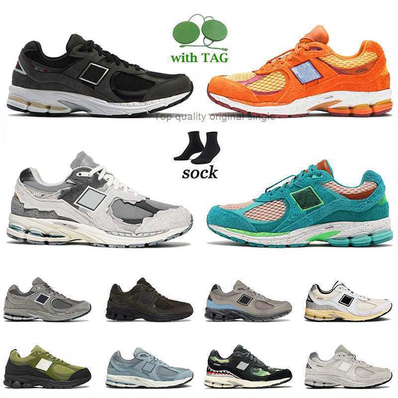 Casual Shoes Sneakers With Socks Protection Pack Rain Cloud 2002R Sea Salt Camo B2002R White Black Incense Mens Athletic Sports Peace Be The, C10 protection pack rain cloud 36-45
Casual Shoes Sneakers With Socks Protection Pack Rain Cloud 2002R Sea Salt Camo B2002R White Black Incense Mens Athletic Sports Peace Be The, C10 protection pack rain cloud 36-45