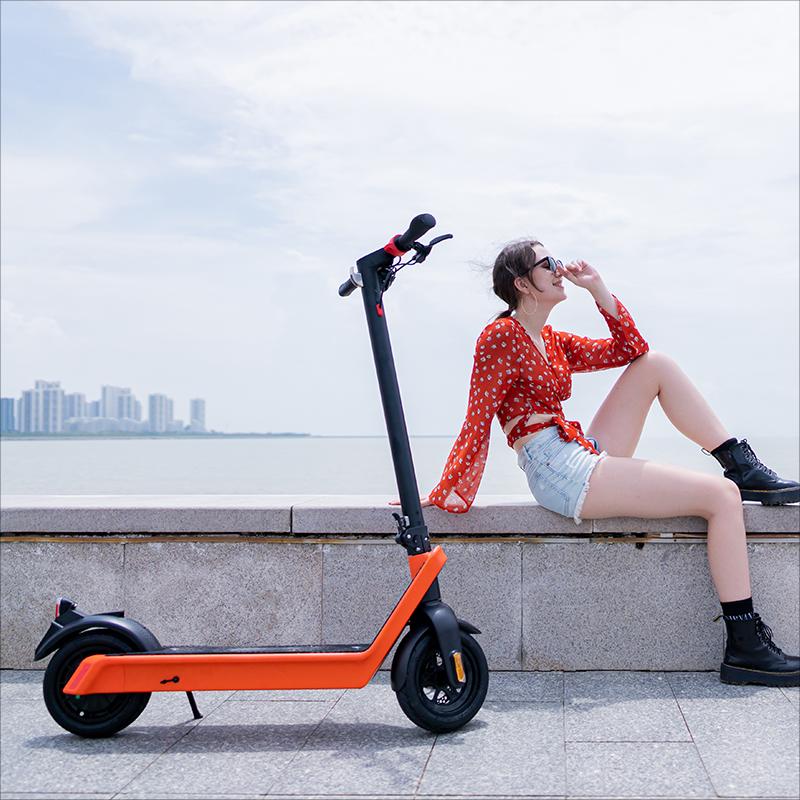 Electric Bicycle 2022 new electric scooter X9 adult 1200W high power long endurance foldable, Red
Electric Bicycle 2022 new electric scooter X9 adult 1200W high power long endurance foldable, Red