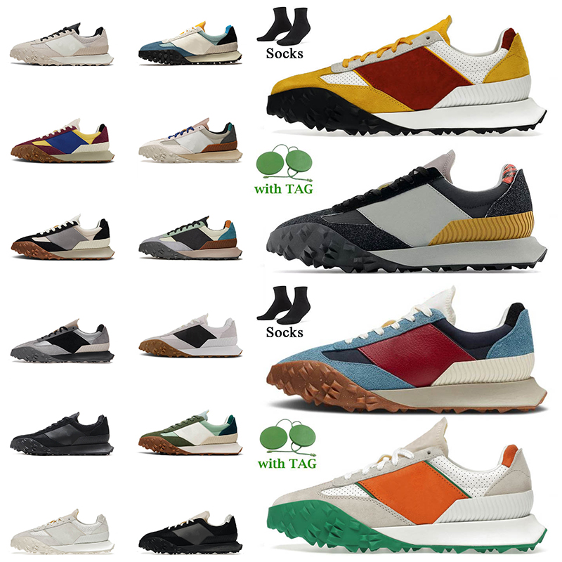 Jogging Sport Running Shoes XC-72 Low Women Mens Trainera With Socks XC72 Casablanca Red Yellow Orange Green Castlerock Enhanced Legacy, C20 casablanca marshmallow brilliant whi
Jogging Sport Running Shoes XC-72 Low Women Mens Trainera With Socks XC72 Casablanca Red Yellow Orange Green Castlerock Enhanced Legacy, C20 casablanca marshmallow brilliant whi