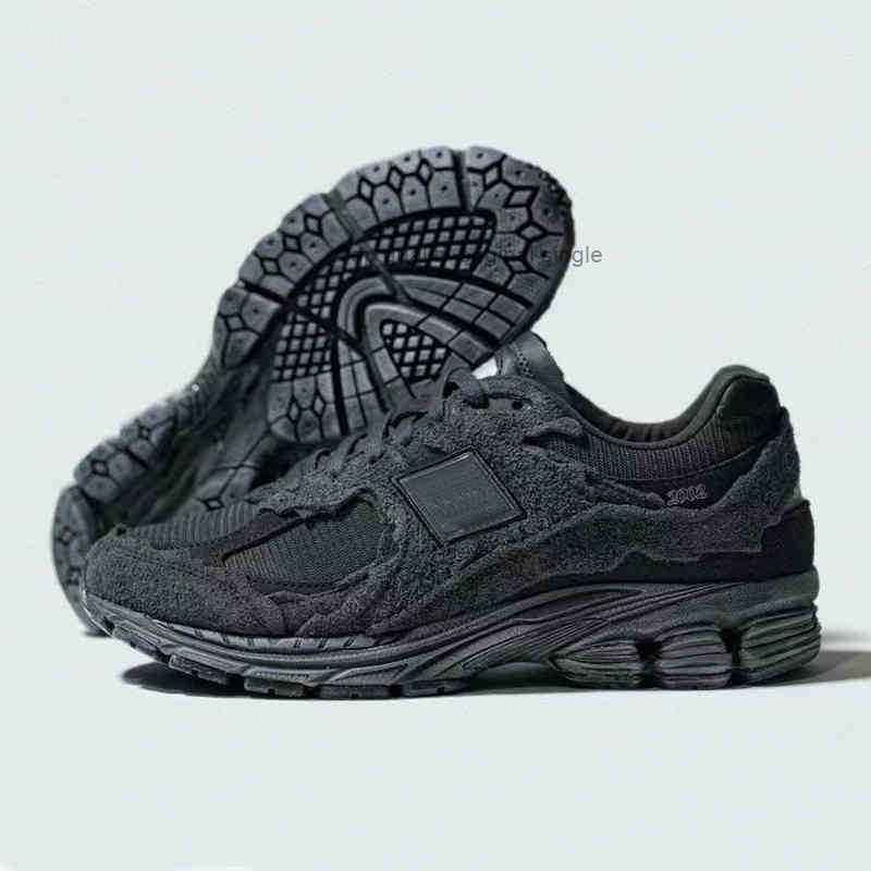High-end sneakersProtection Pack Rain Cloud Sea Salt Phantom Shoes Baped 2002R Salehe Bembury Water Peace Be The Journey Guide Apes Black
High-end sneakersProtection Pack Rain Cloud Sea Salt Phantom Shoes Baped 2002R Salehe Bembury Water Peace Be The Journey Guide Apes Black