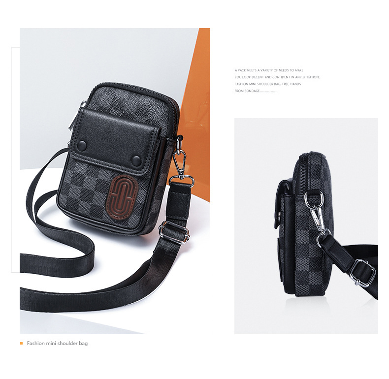 Luxurys Designers men Bum Bags Belt Waist Purses Chest Fashion Crossbody Classic Woman Cross Body Handbags Leather Shoulder Purse boys girls backpack, With logo
Luxurys Designers men Bum Bags Belt Waist Purses Chest Fashion Crossbody Classic Woman Cross Body Handbags Leather Shoulder Purse boys girls backpack, With logo