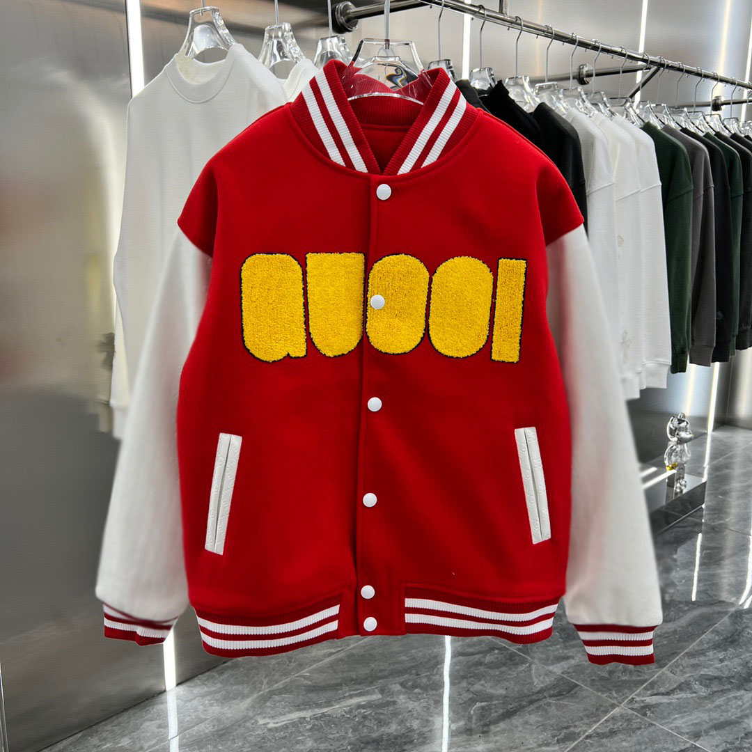 Men's plus size Outerwear & Coats Jacket Custom Windbreaker Clothing Black Casual Green Plain Waterproof Red Orange Customize Egdtrys3
Men's plus size Outerwear & Coats Jacket Custom Windbreaker Clothing Black Casual Green Plain Waterproof Red Orange Customize Egdtrys3