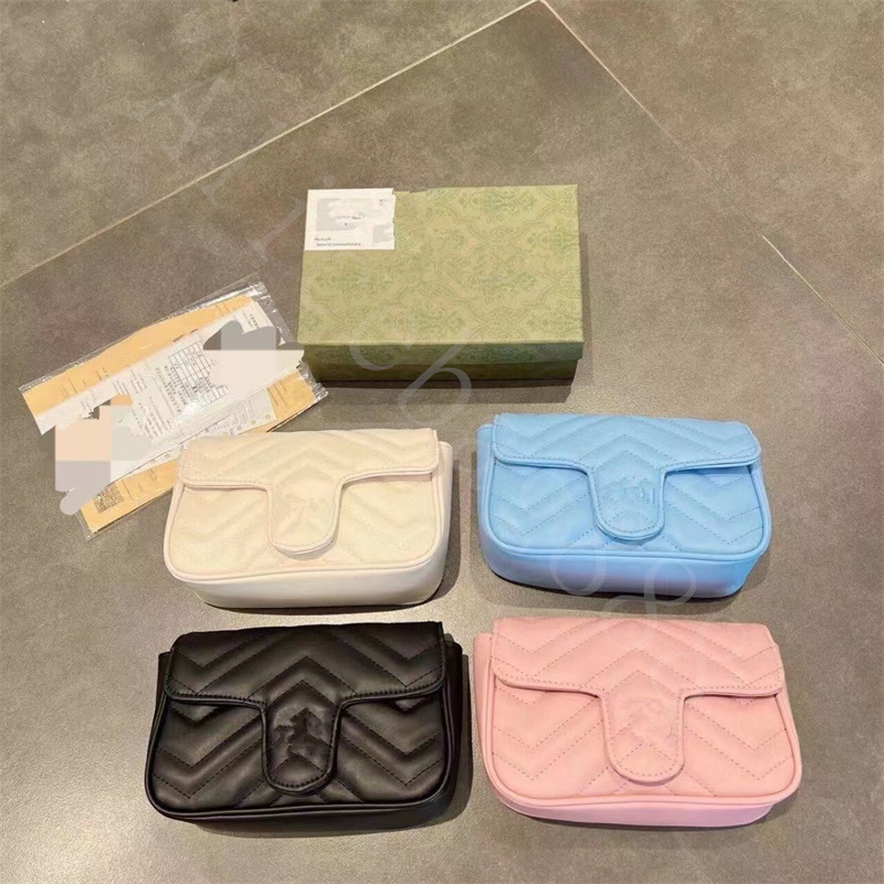 2022 New Medium Shoulder Bags 22cm Chain Decoration Fashion Bags PU Leather 4 Color Stock for Girl with original box lowest price, White
2022 New Medium Shoulder Bags 22cm Chain Decoration Fashion Bags PU Leather 4 Color Stock for Girl with original box lowest price, White