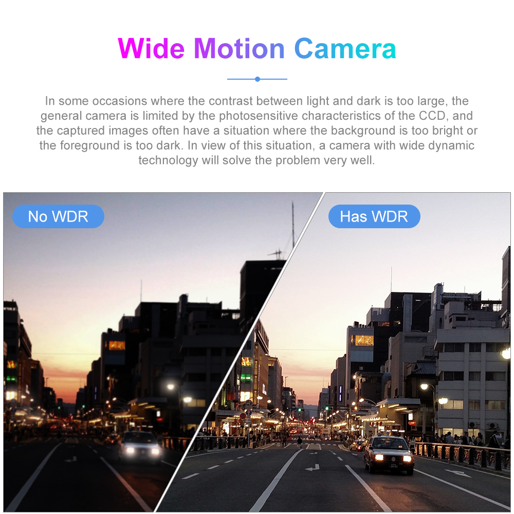 Large 10.26 inch Car Video Monitor Portable DVR Wireless CarPlay Navigation for All Cars Touch Screen Control Androidauto HD Front and Backup Cameras 