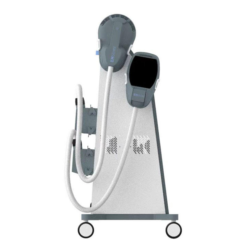 Professional Emslim EMS Muscle Stimulator Body Sculptings Neo RF Emslim Machine