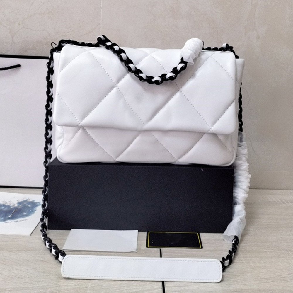 Designers Fashion Bag Women Luxurys Shoulder Handbags Bags Ladies Genuine Leather Crossbody chain Holder Purse Messenger Front Flap Hobo 30cm, Not sold separately
Designers Fashion Bag Women Luxurys Shoulder Handbags Bags Ladies Genuine Leather Crossbody chain Holder Purse Messenger Front Flap Hobo 30cm, Not sold separately