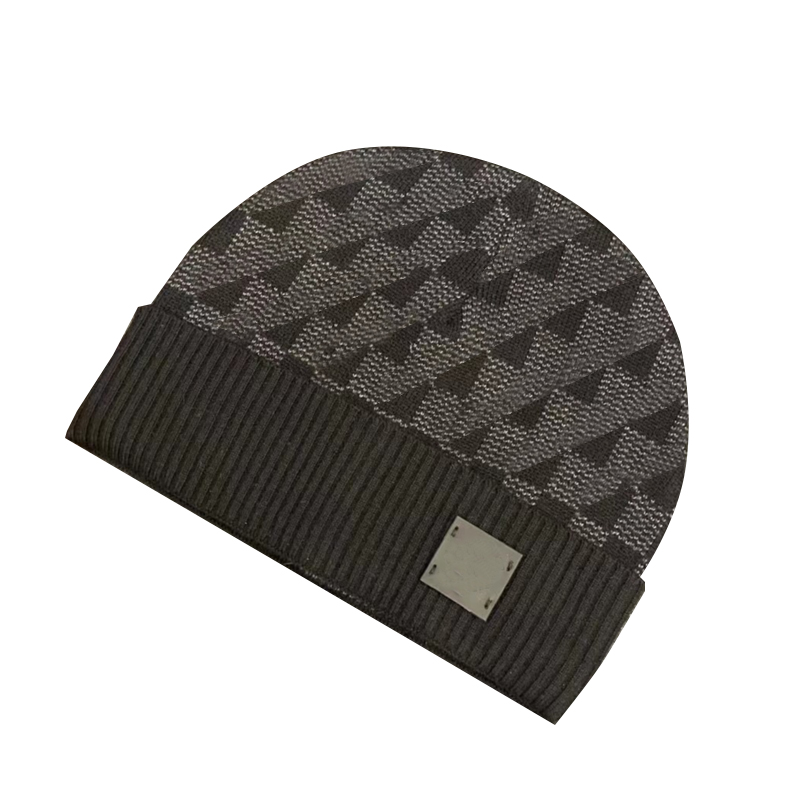 23 casquette designer beanie luxury men baseball hat sport knitted hats skull caps fitted classic triangle letter printed wool beanies Bonnet Muts Berretto with bag
23 casquette designer beanie luxury men baseball hat sport knitted hats skull caps fitted classic triangle letter printed wool beanies Bonnet Muts Berretto with bag