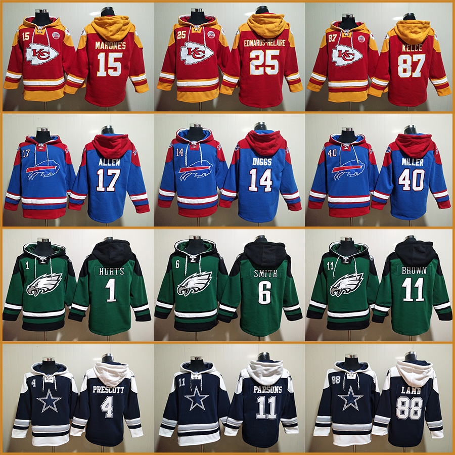 Custom Men Women Ki… - image