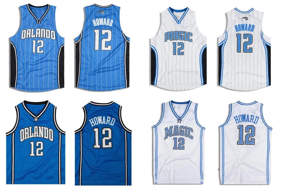 custom Stitched Dwight Howard basketball Jersey S-6XL 2006-08 10-12 Mesh retro version Men Women Youth jerseys, Stitched jersey
custom Stitched Dwight Howard basketball Jersey S-6XL 2006-08 10-12 Mesh retro version Men Women Youth jerseys, Stitched jersey