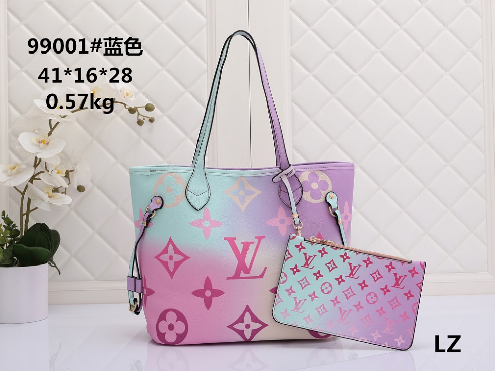 Louis Vuitton LV 2022 Marc the tote Bag Totes Bag Women designer bags Fashion all-match Shopper Shoulder leather Handbags 08C
Louis Vuitton LV 2022 Marc the tote Bag Totes Bag Women designer bags Fashion all-match Shopper Shoulder leather Handbags 08C