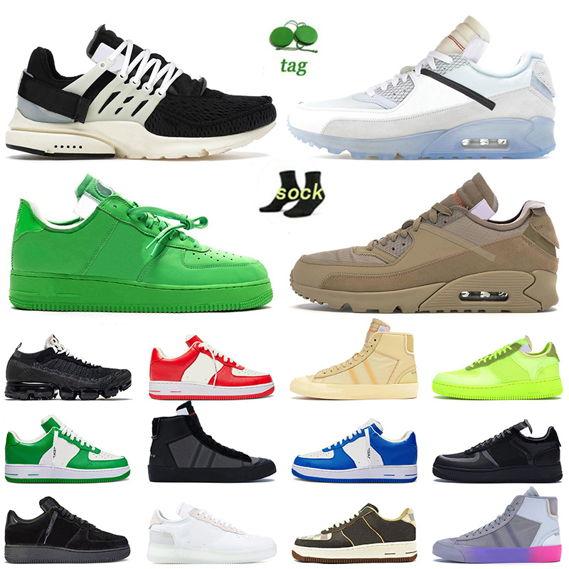 Shoes Original OG Offs White Platform One Blazer Mid 77 Fly Knit 1s Black Cat Volt Wolf Grey Sail Comet Red Offs Womens Sneakers, D10 volt 36-46
Shoes Original OG Offs White Platform One Blazer Mid 77 Fly Knit 1s Black Cat Volt Wolf Grey Sail Comet Red Offs Womens Sneakers, D10 volt 36-46