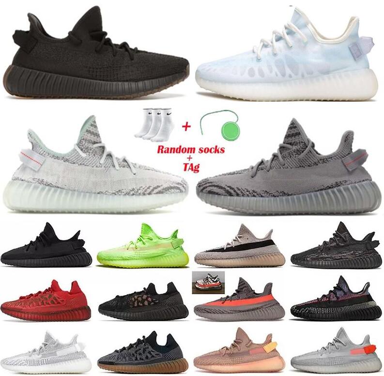 Designer Running Shoes Antlia Yecheil 3M Reflective Dazzling Blue Bone Zebra Beluga Natural Cinder Carbon Classic 350 Sneakers, Liyy11
Designer Running Shoes Antlia Yecheil 3M Reflective Dazzling Blue Bone Zebra Beluga Natural Cinder Carbon Classic 350 Sneakers, Liyy11