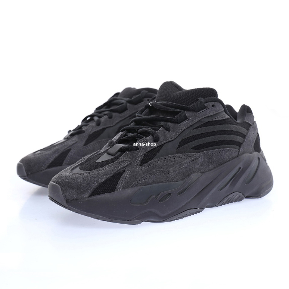 Vanta Sports Shoes for Men Running Shoe Mens Sneakers Womens Athletic Boosts Women Trainers FU6684
Vanta Sports Shoes for Men Running Shoe Mens Sneakers Womens Athletic Boosts Women Trainers FU6684