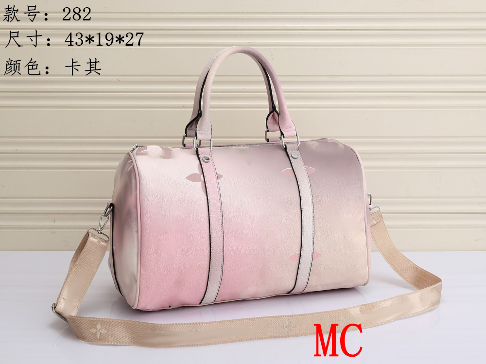 Luxury Tote shoulder bag totes purse Designer handbag message bags cluth Brand Crossbody pu leather #282 Womens Old Flower 43CM Mens Luggage Dyeing Valise Trashbags, Dust bag
Luxury Tote shoulder bag totes purse Designer handbag message bags cluth Brand Crossbody pu leather #282 Womens Old Flower 43CM Mens Luggage Dyeing Valise Trashbags, Dust bag