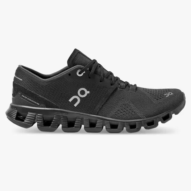 2022 Hot ON Cloud X Running Shoes Workout and Cross Training Shoe kingcaps store Lightweight Enjoy Comfort Stylish Design Mens Womens Runner, Black/asphalt
2022 Hot ON Cloud X Running Shoes Workout and Cross Training Shoe kingcaps store Lightweight Enjoy Comfort Stylish Design Mens Womens Runner, Black/asphalt