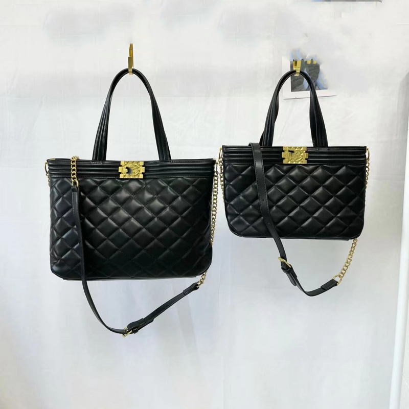 Coin Purses Wallets fashion Women Designer cosmetic bags organizer famous makeup bag travel pouch make up ladies cluch purses organizador toiletry set 5535 36, Black
Coin Purses Wallets fashion Women Designer cosmetic bags organizer famous makeup bag travel pouch make up ladies cluch purses organizador toiletry set 5535 36, Black